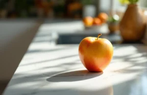 Une découverte choc sur les vrais facteurs de risque des maladies cardiaques