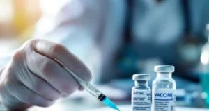 Une étude rassurante sur 28 Millions de personnes concernant l’efficacité des vaccins Anti-Covid