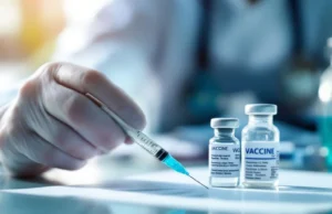 Une étude rassurante sur 28 Millions de personnes concernant l’efficacité des vaccins Anti-Covid