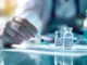 Une étude rassurante sur 28 Millions de personnes concernant l’efficacité des vaccins Anti-Covid
