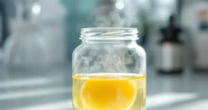 Une odeur d’œuf pourri pourrait protéger contre Alzheimer