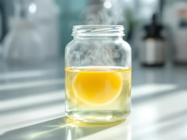 une-odeur-d-oeuf-pourri-pourrait-proteger-contre-a-1765981167