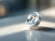 Une révolution médicale : un implant oculaire redonne la vue à 80 % des malades de la DMLA