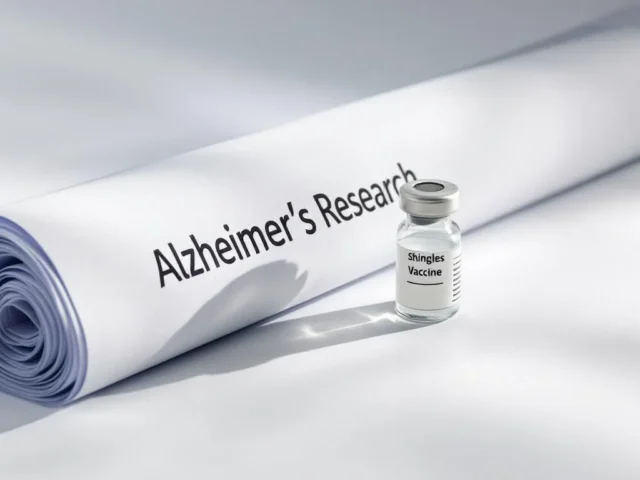 vaccin-contre-le-zona-une-arme-contre-alzheimer-en-1765018581