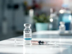 Vaccins anti-Covid à ARN : aucune augmentation de mortalité en France