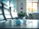 Vague d’infections respiratoires en France avant l’hiver : la crise s’intensifie