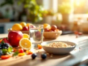 Vivez plus longtemps : 14 ans d’espérance de vie en adoptant ces simples gestes