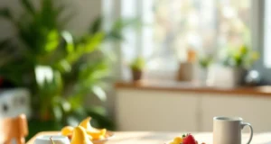 Vivez plus longtemps et en meilleure santé avec ces conseils d’expert