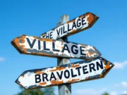 Vivez-vous dans une région où l’espérance de vie est la plus courte ?