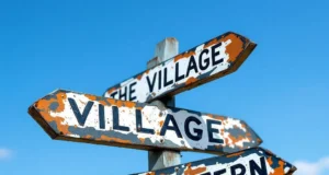 Vivez-vous dans une région où l’espérance de vie est la plus courte ?