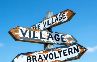 Vivez-vous dans une région où l’espérance de vie est la plus courte ?