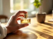 Votre odorat flanche après l’Epidemie Découvrez pourquoi et comment le retrouver