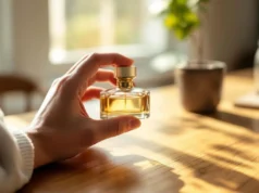 Votre odorat flanche après l’Epidemie Découvrez pourquoi et comment le retrouver