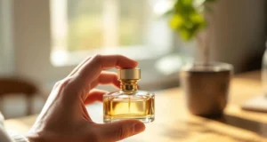 Votre odorat flanche après l’Epidemie Découvrez pourquoi et comment le retrouver