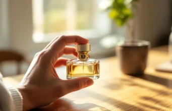 Votre odorat flanche après l’Epidemie Découvrez pourquoi et comment le retrouver