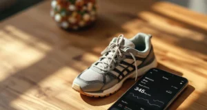 10 000 pas par jour : le secret pour une santé optimale