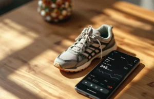 10 000 pas par jour : le secret pour une santé optimale