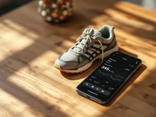 10-000-pas-par-jour-le-secret-pour-une-sante-optim-1769586335