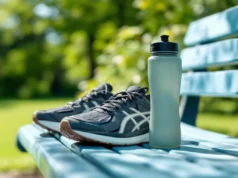 10 minutes d’exercice pour freiner le cancer et sauver votre vie