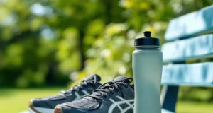 10 minutes d’exercice pour freiner le cancer et sauver votre vie