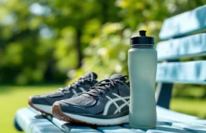 10 minutes d’exercice pour freiner le cancer et sauver votre vie