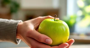 10 secondes pour protéger votre mémoire contre Alzheimer