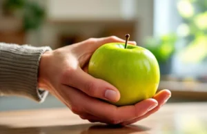 10 secondes pour protéger votre mémoire contre Alzheimer