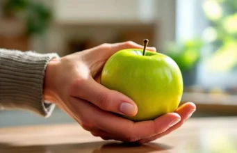 10 secondes pour protéger votre mémoire contre Alzheimer