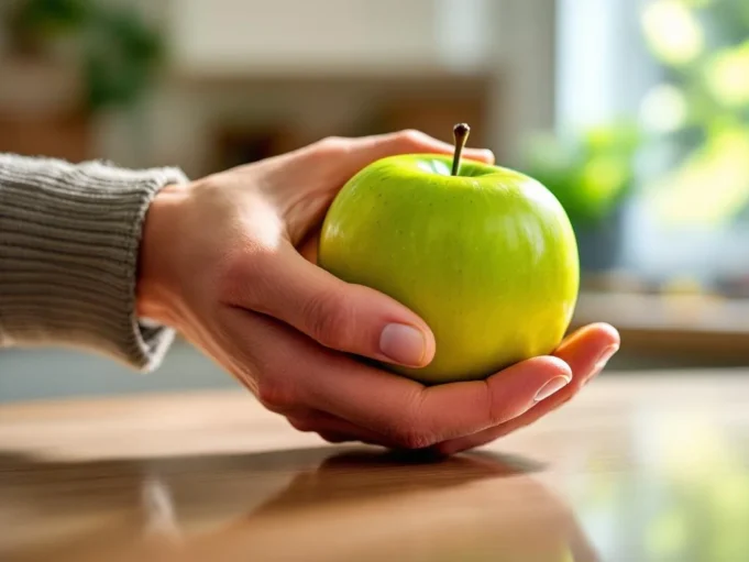 10 secondes pour protéger votre mémoire contre Alzheimer