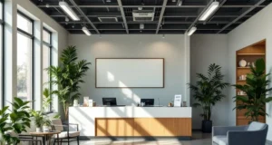 2026 : La hausse des honoraires médicaux qui va bouleverser votre budget