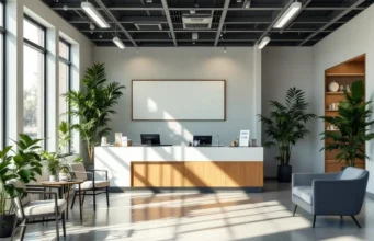 2026 : La hausse des honoraires médicaux qui va bouleverser votre budget