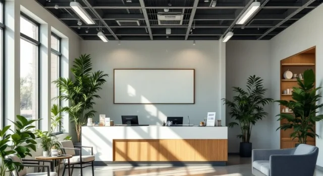 2026 : La hausse des honoraires médicaux qui va bouleverser votre budget