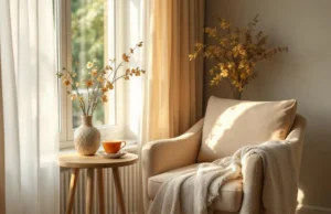 7 habitudes en soirée des retraités qui les rendent heureux