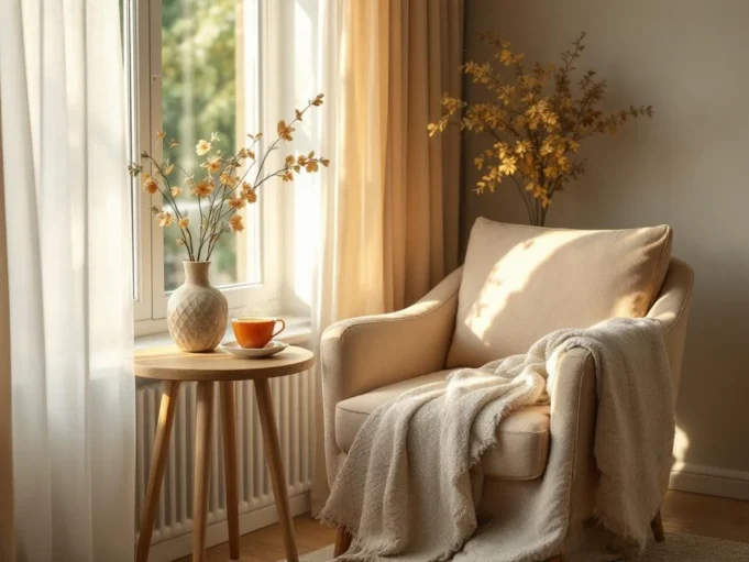 7 habitudes en soirée des retraités qui les rendent heureux