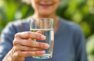 À 60 ans, découvrez le secret pour rester en forme et en pleine santé