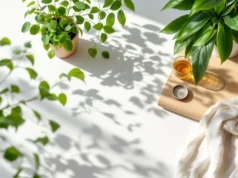 Adoptez la synergie suédoise pour une santé optimale