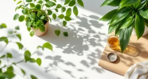 Adoptez la synergie suédoise pour une santé optimale