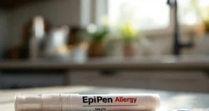 Allergies : découvrez les signes qui peuvent sauver votre vie