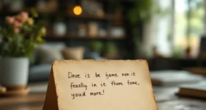 Alzheimer : découvrez les signes cachés avant la perte de mémoire