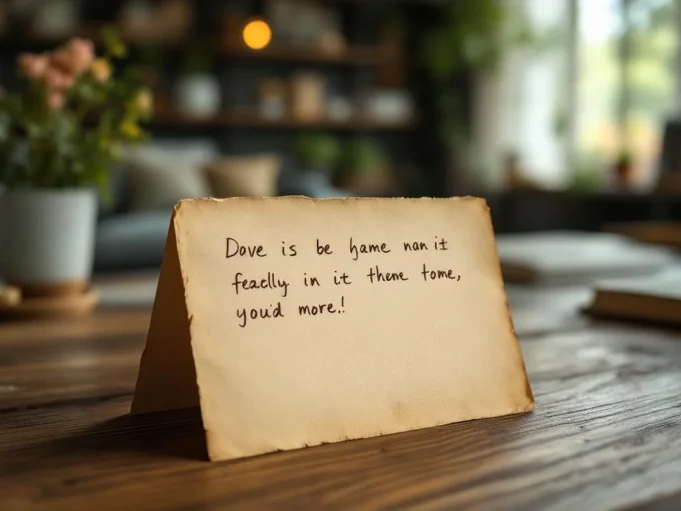 Alzheimer : découvrez les signes cachés avant la perte de mémoire