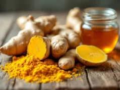 Anti-inflammatoires naturels : mythe ou véritable solution