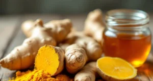 Anti-inflammatoires naturels : mythe ou véritable solution