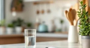 Arrêter l’alcool après 65 ans pour préserver votre cerveau