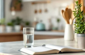 Arrêter l’alcool après 65 ans pour préserver votre cerveau