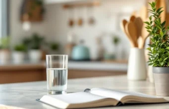 Arrêter l’alcool après 65 ans pour préserver votre cerveau