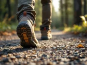 Arthrose et marche : faut-il vraiment arrêter de bouger pour soulager ?