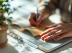 Attention aux signes invisibles d’Alzheimer lors de vos conversations