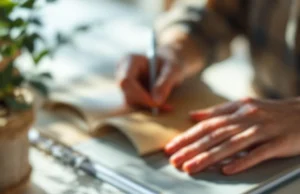 Attention aux signes invisibles d’Alzheimer lors de vos conversations