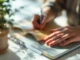 Attention aux signes invisibles d’Alzheimer lors de vos conversations