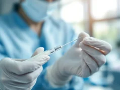 Biopsie : découvrez comment cet examen peut sauver votre vie